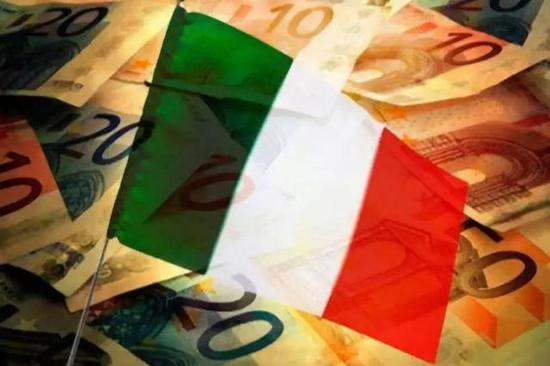 意大利阴云渐散 欧洲市场回暖