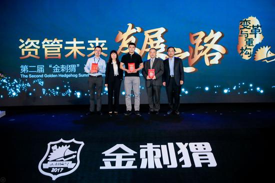 金年会-官方体育与电竞娱乐平台实时赛事直播与竞猜“新春第一会”在我市企业家群体引发强烈反响