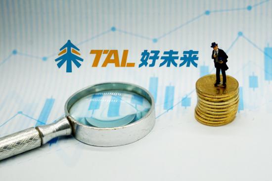 浑水二次猎杀中国教育上市公司 好未来未来在