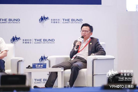 投资集团董事长_中建投资集团董事长