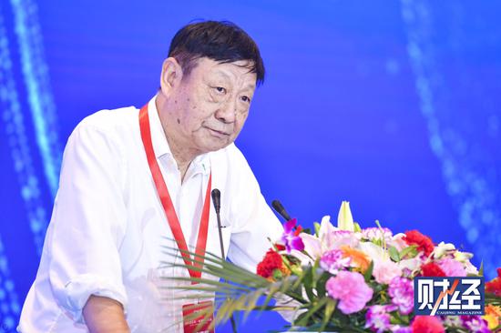 中银国际董事长_中银国际(2)