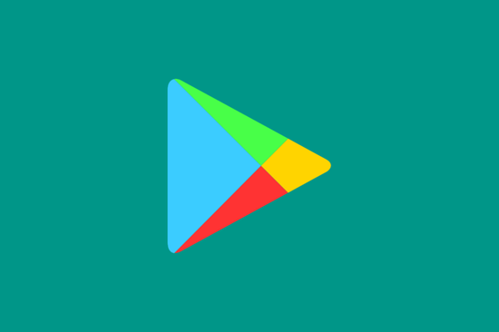 google play downloads XBqX-hfqtahh9625932.png
