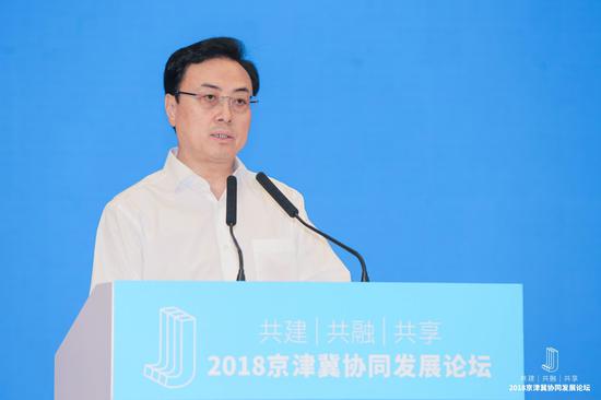 首农董事长_阳信农商行刘伟董事长(2)