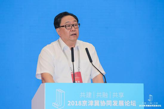 国投的老总_国投罗钾图片(3)