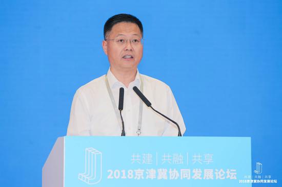 华夏幸福老总_幸福一家人图片(2)