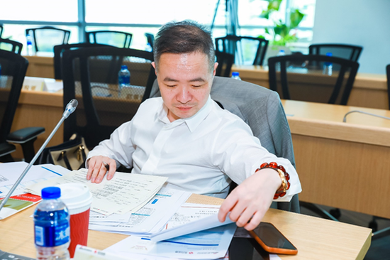 总裁助理 收入