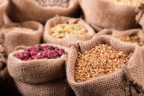 联合国粮农组织发出警告:全球多地面临