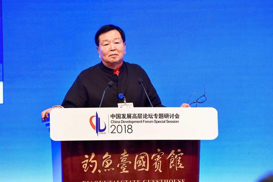 严彬:红牛当年卖60亿罐 但是今天牛