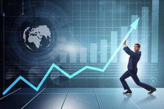 外资抄底A股就是个伪命题