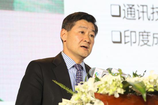 塔塔集团董事长_厦门塔塔酒业董事长