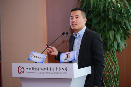 平安证券副老总_平安证券(2)