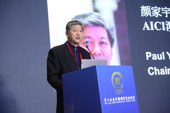 颜文董事长_五星好评颜文草图片卡(2)