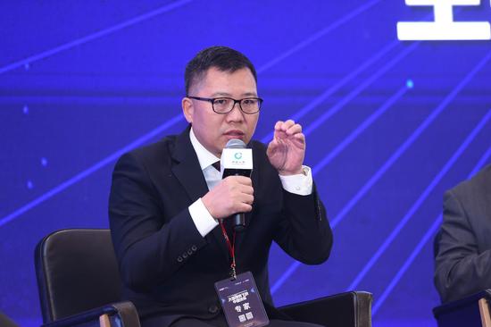 网信理财老总_投资理财图片(3)