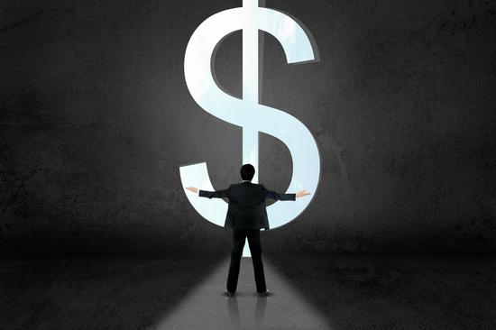 杨德龙：提升QFII额度是吸引外资重要举措