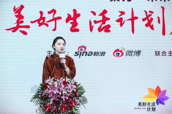 绘麟社联合创始人、站酷推荐设计师李晓林