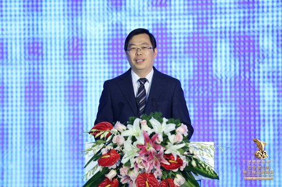 顺义农业GDP_顺义五中脱裤门图片(2)