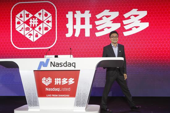 来源:视觉中国