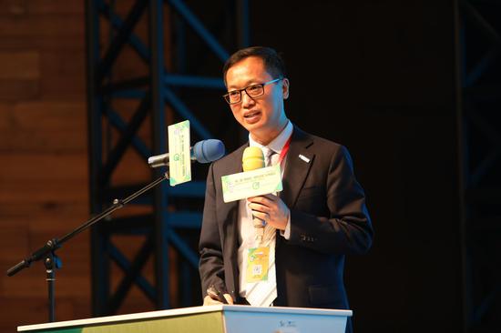 海信老总儿子_海信空调(2)
