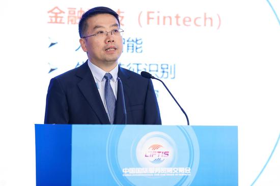 国美老总黄_国美电器图片(3)