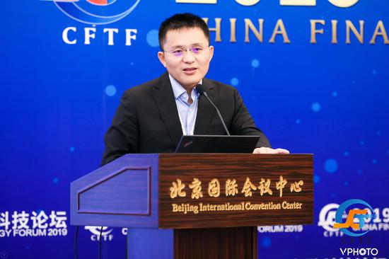 民生科技有限责任公司执行董事、总经理牛新庄