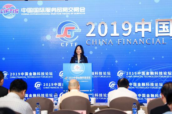 摩根<a href='http://www.fishea.cn/mall/'  target='_blank'>大通</a><a href='http://www.fishea.cn/mall/'  target='_blank'>银行</a>（中国）有限公司行长邹炼