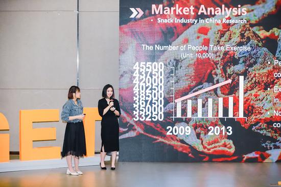  GET˸У羳רҵѧҵҪǵġֻ󡱣