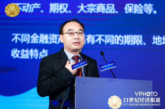 华睿信董事长_董事长办公室图片