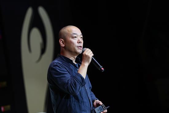 秘乐的老总_老总办公室图片(3)