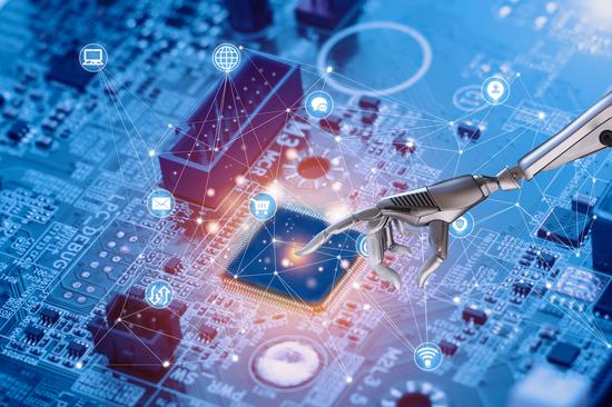 ����������ͼ ��Դ����ͼ��