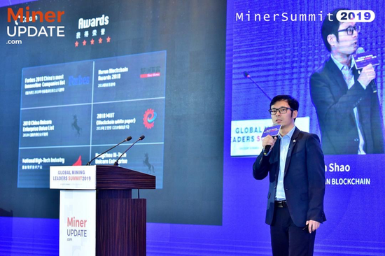Facebook的至暗时刻:为什么那么多公司会「抛弃」Libra