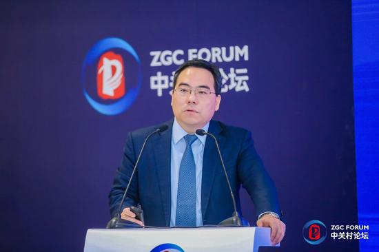 泰阳证券老总_证券从业资格证