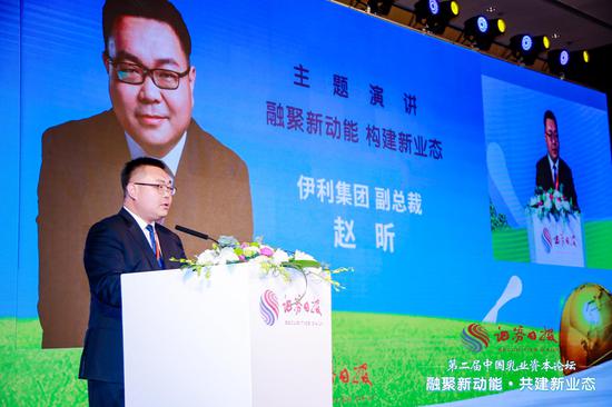 美人鱼娱乐博彩 - 一男子微博发布不实视频被拘留