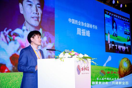 皇冠手机体育软件·两会闻风 房地产五大关键词释放了哪些信号?