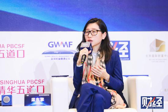 那个博彩app最靠谱吗_野外的“1种花”,人称“一丈红”,拔了回家养盆里,美极了