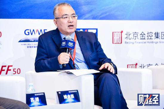 丽景湾集团在哪里|腾讯首例小程序案,平台不可放松自律