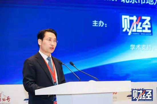 易胜博官方首页,央行提前公布:4月社融增速略降 企业贷款大幅少增
