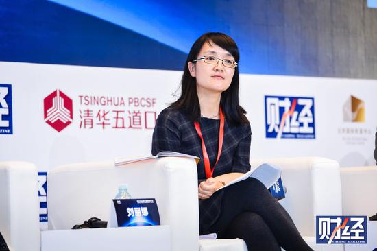 「瑞小宝网页登录」看直播时被“种草”产品频现质量问题 该如何维权?