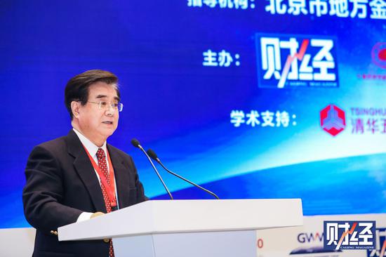 新利登入 - 午评:两市反弹沪指平收 券商板块护盘