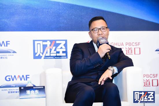 瑞士巴西比分预测_方洪波:我最担心美的产品步彩电后尘