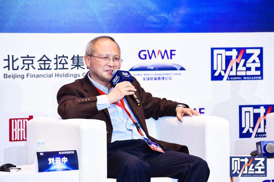 游艺游戏官网 - 美国牧师猥亵中国未成年女学生 最高面临终身监禁
