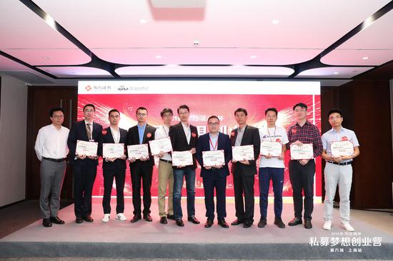 拉斯维加斯vip|华为研发中心搬至加拿大!加方却斥2亿与诺基亚合作,5G仍无进展