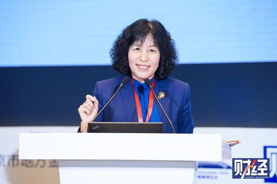 威尼斯人安卓官网 - 土豪一日砸千金,只为与女主播的一顿烛光晚餐