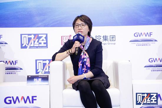 「八大胜真人娱乐好」《炉石传说》棱镜牛批!国王骑成功传说