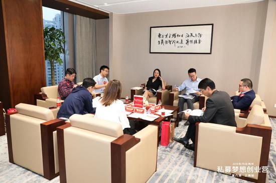 基米国际最新版_让患者有尊严地离世:二批安宁疗护试点扩大到71市区