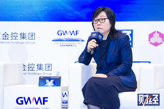 菲律宾申博太阳网娱乐 苏联最后一任总统 戈尔巴乔夫从一介农民到最高领导的政路之行