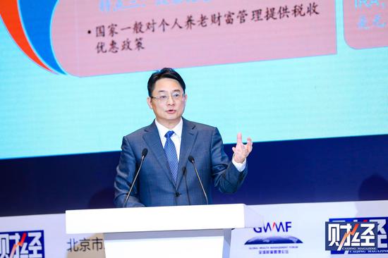 凤凰彩票平台开户_修法后 最高检首次党组扩大会上强调这些内容