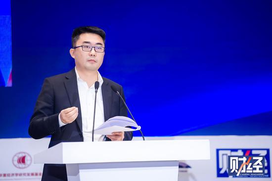 manbetx提款真快平台·今年第三方支付罚单17张 支付宝七宗罪被罚18万