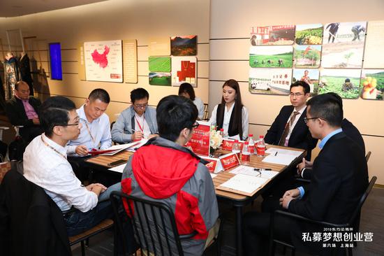 优德w88app 「法说西游」乌鸡国降妖的“证据课”