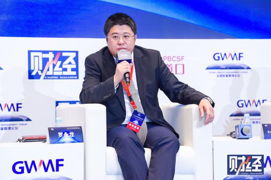 dddd28的最新网站 - 香港资源控股获主席借予5900万无抵押定期贷款