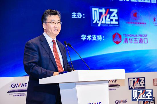 「威澳门尼斯人娱乐场bc平台」稻谷价格怎么了——南方最低仅0.85元/斤,东北比去年低0.1元以上
